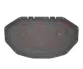 Izolace motorovho prostoru VAN WEZEL ‐ VAW 0682460