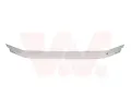 Nosnk nraznku VAN WEZEL ‐ VAW 0684560