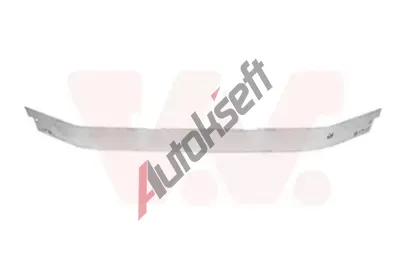 VAN WEZEL Nosnk nraznku VAW 0684560, 0684560