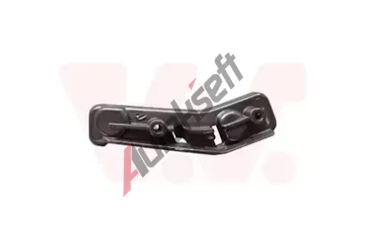 VAN WEZEL Drk nraznku VAW 0684567, 0684567