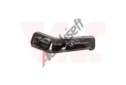 VAN WEZEL Drk nraznku VAW 0684568, 0684568