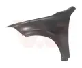 Blatnk VAN WEZEL ‐ VAW 0684657