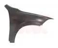 Blatnk VAN WEZEL ‐ VAW 0684658