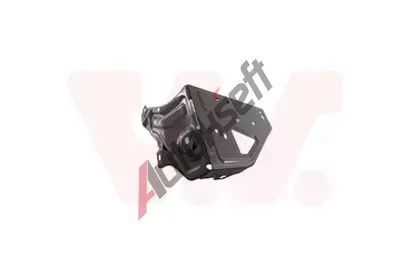 VAN WEZEL Uchycen svtlometu VAW 0684662, 0684662