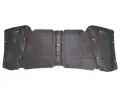 Izolace motorovho prostoru VAN WEZEL ‐ VAW 0685460
