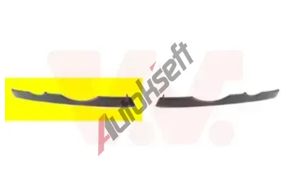 VAN WEZEL Lita svtlometu VAW 0685516, 0685516