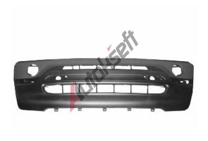 VAN WEZEL Nraznk VAW 0685577, 0685577