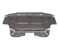 Izolace motorovho prostoru VAN WEZEL ‐ VAW 0685701