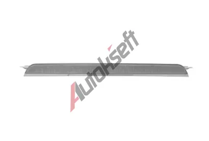 VAN WEZEL Přídavné brzdové světlo VAW 0685930, 0685930 VAN WEZEL Přídavné brzdové světlo VAW 0685930, 0685930