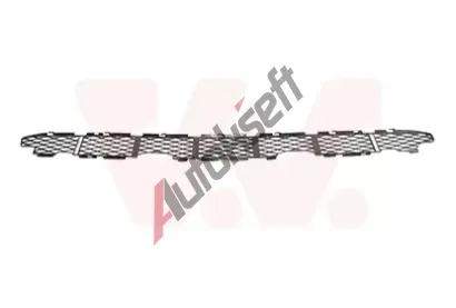 VAN WEZEL Vtrac mka nraznku VAW 0686590, 0686590