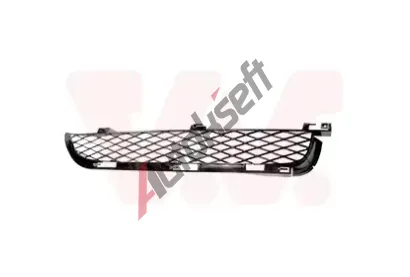 VAN WEZEL Vtrac mka nraznku VAW 0686592, 0686592