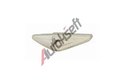 VAN WEZEL Blika VAW 0687915, 0687915