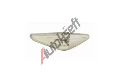 VAN WEZEL Blika VAW 0687916, 0687916