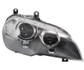 Svtlomet VAN WEZEL ‐ VAW 0687962