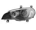 Svtlomet VAN WEZEL ‐ VAW 0687985