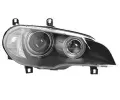 Svtlomet VAN WEZEL ‐ VAW 0687986