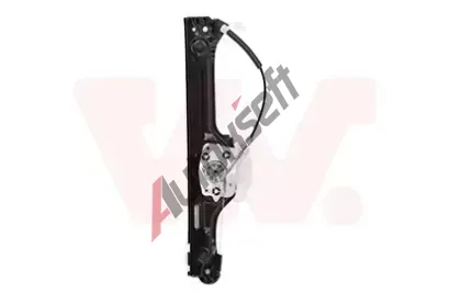 VAN WEZEL Zvedac� za��zen� oken VAW 0688264, 0688264