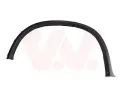 Rozen blatnku VAN WEZEL ‐ VAW 0688521