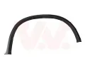 Rozen blatnku VAN WEZEL ‐ VAW 0688522