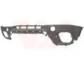 Nraznk VAN WEZEL ‐ VAW 0689574