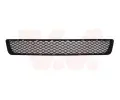Vtrac mka nraznku VAN WEZEL ‐ VAW 0689590