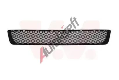 VAN WEZEL Vtrac mka nraznku VAW 0689590, 0689590
