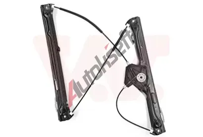 VAN WEZEL Zvedac� za��zen� oken VAW 0690261, 0690261