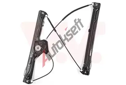 VAN WEZEL Zvedac� za��zen� oken VAW 0690262, 0690262