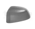 Kryt vnjho zrctka VAN WEZEL ‐ VAW 0690843