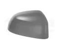 Kryt vnjho zrctka VAN WEZEL ‐ VAW 0690844