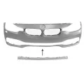 Nraznk VAN WEZEL ‐ VAW 0693577