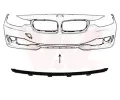 Ozdobn / ochrann lita mky chladie VAN WEZEL ‐ VAW 0693580