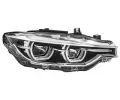 VAN WEZEL Svtlomet ‐ VAW 0693966