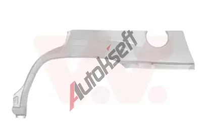 VAN WEZEL Bon stna VAW 0710147, 0710147