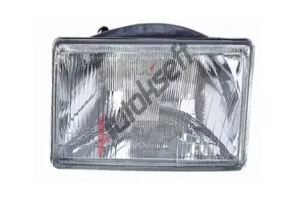 VAN WEZEL Hlavn svtlomet VAW 0710943, 0710943