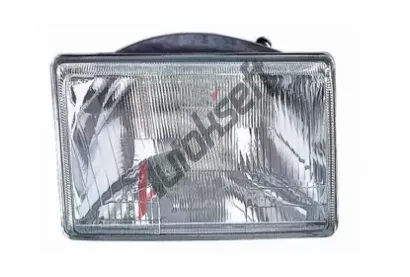 VAN WEZEL Hlavn svtlomet VAW 0710944, 0710944