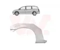 Bon stna VAN WEZEL ‐ VAW 0733147