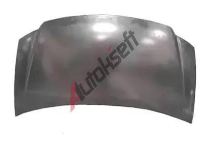 VAN WEZEL Kapota motoru VAW 0733660, 0733660 VAN WEZEL Kapota motoru VAW 0733660, 0733660