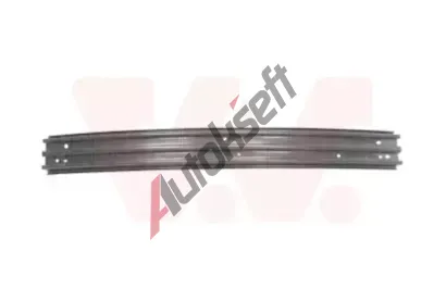 VAN WEZEL Nosn�k - n�razn�k VAW 0807560, 0807560