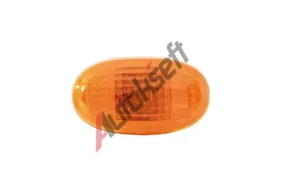 VAN WEZEL Blika VAW 0807914, 0807914