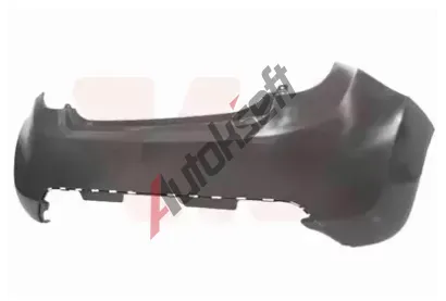 VAN WEZEL Nraznk VAW 0808544, 0808544
