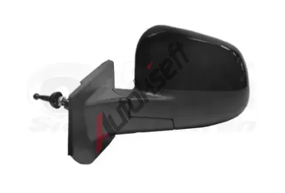 VAN WEZEL Vnj zptn zrctko HAGUS VAW 0808803, 0808803