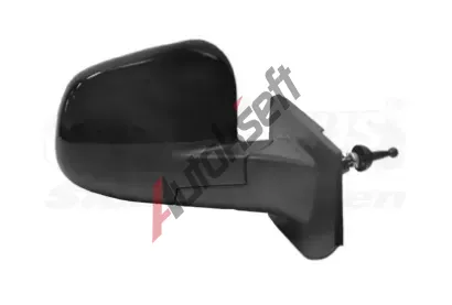 VAN WEZEL Vnj zptn zrctko HAGUS VAW 0808804, 0808804