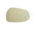 VAN WEZEL Kryt vnjho zrctka * HAGUS * ‐ VAW 0808843