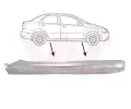 Nstupn panel VAN WEZEL ‐ VAW 0815104