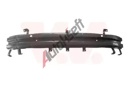 VAN WEZEL Nosnk - nraznk VAW 0815560, 0815560