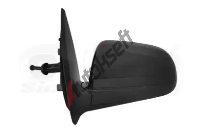 VAN WEZEL Vnj zptn zrctko HAGUS VAW 0815803, 0815803