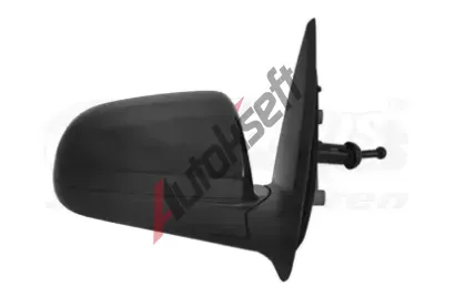 VAN WEZEL Vnj zptn zrctko HAGUS VAW 0815804, 0815804