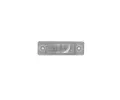 Osvtlen SPZ VAN WEZEL ‐ VAW 0815920