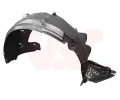 Plastov� nadkol�&nbsp;VAN WEZEL&nbsp;&dash;&nbsp;VAW 0817434